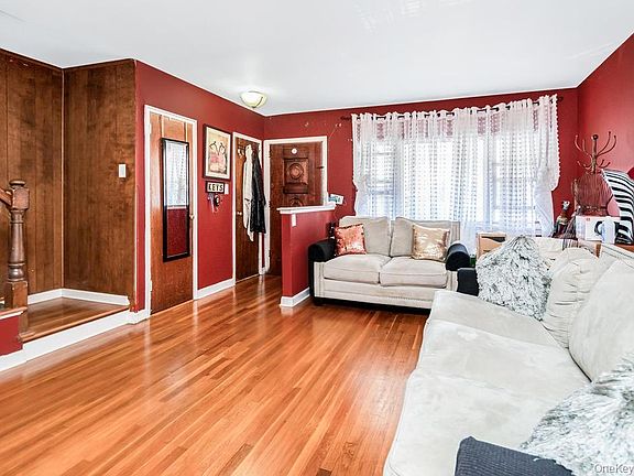 4th image of 3410 Gunther Avenue