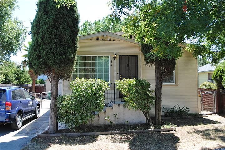 1st image of 234 Blain Ave