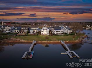 116 Sisters Cove Ct, Mooresville, NC 28117