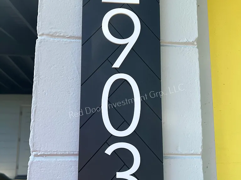 2903 E Michigan St #B — Photo 12