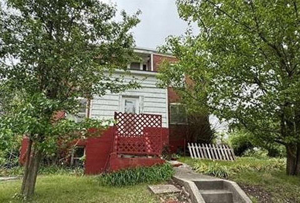1st image of 2110 W 13th St