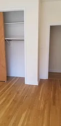 Rented by JMG Properties