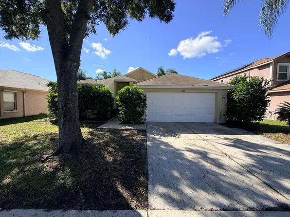 7032 Whittington Ct, New Port Richey, FL 34653