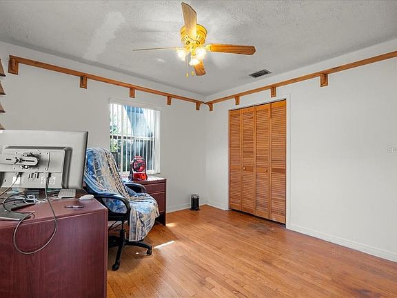 5th image of 8608 N 20TH STREET