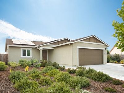 46 Lauren Way, Oroville, CA, 95965