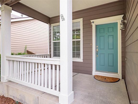 3rd image of 9692 Sun Meadow Street