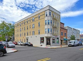 265 Broadway, Bayonne, NJ 07002