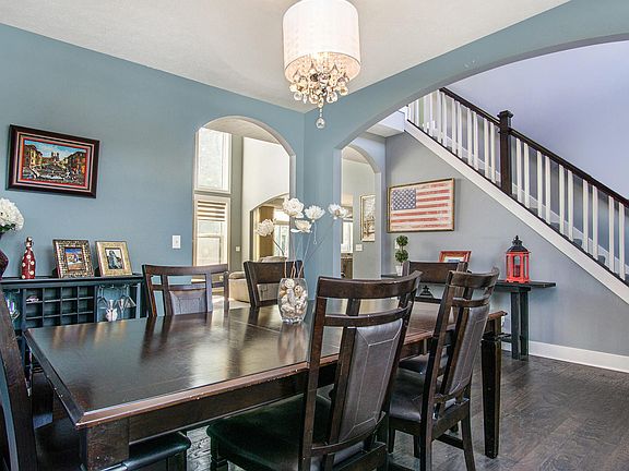 4th image of 10392 Birdseye Ct