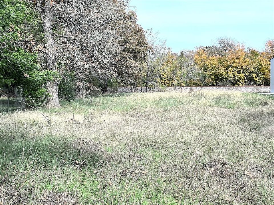 1st image of TBD Lbj Drive