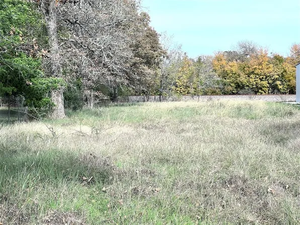 TBD Lbj Drive, Brenham, TX 77833