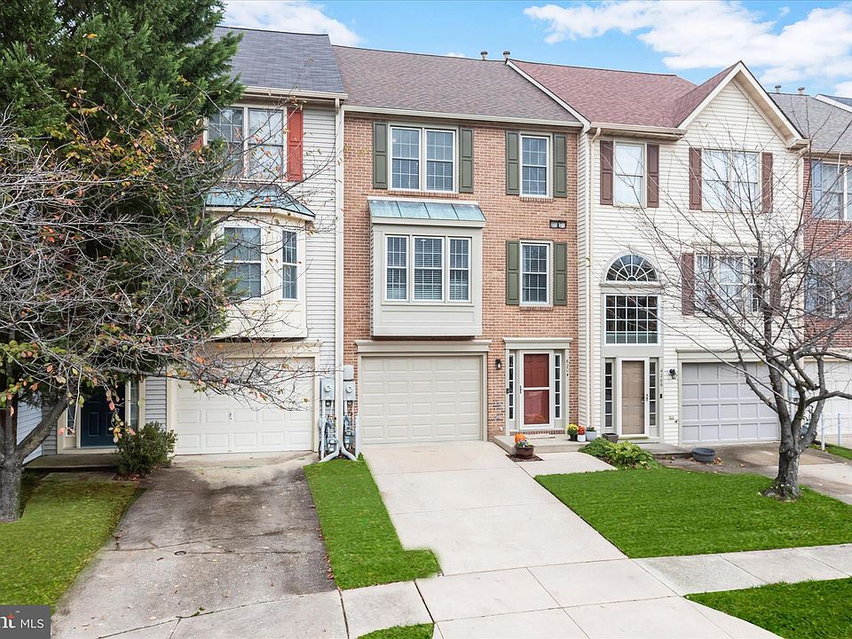 1st image of 6204 Briar Ct