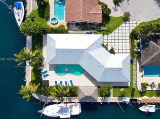 Harbor Village, Pompano Beach, FL 33062