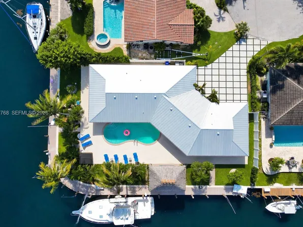 1020 NE 27th Ave, Pompano Beach, FL 33062