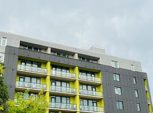 388 King St E, Kitchener, ON N2G 2L5