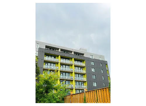 388 King St E #VIEWINGS Photo 1
