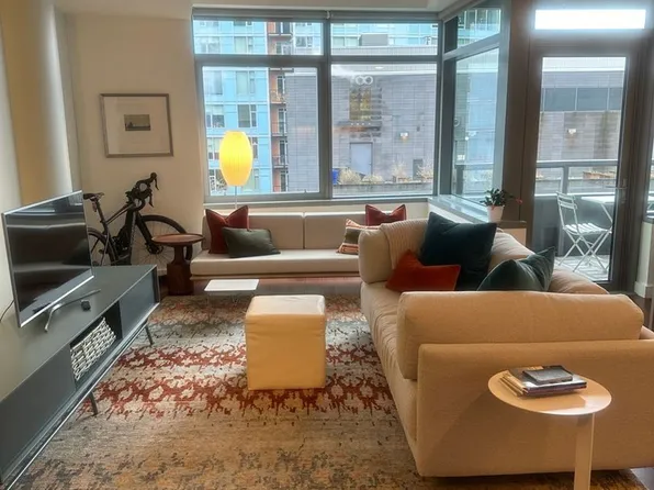 3601 SW River Pkwy Ste 804, Portland, OR 97239