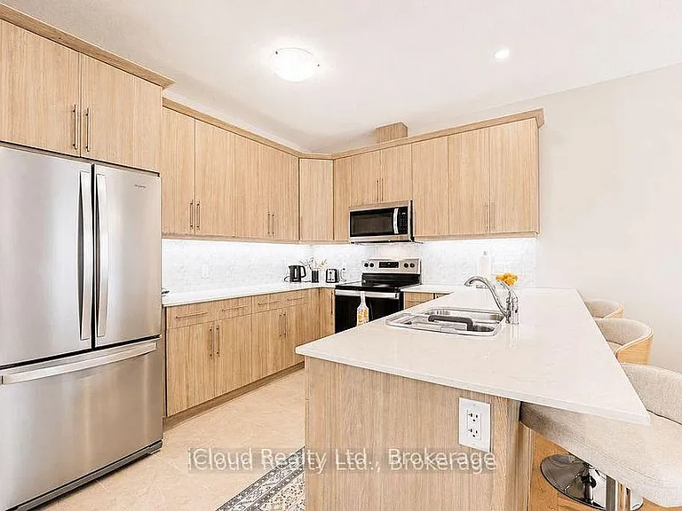 745 Chelton Rd #40 — Photo 14