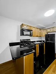 Rented by Metropolitan Property Group