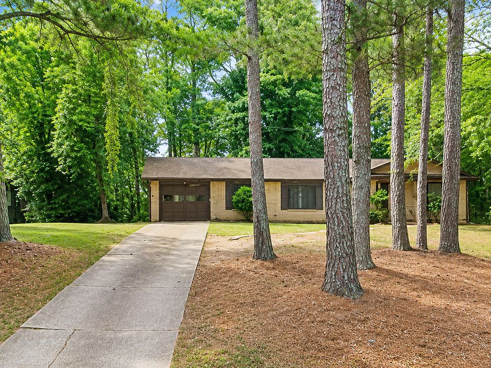 1st image of 1035 Worley Dr