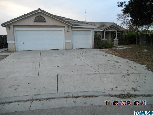 1st image of 528 Clairmont Court