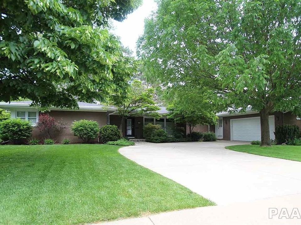 1st image of 3812 N Lynnwood Pl