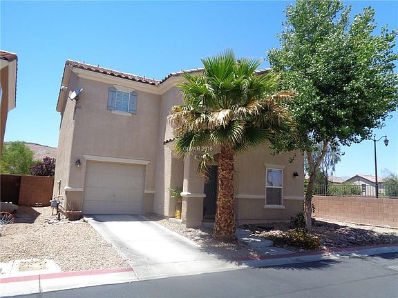 2nd image of 605 Lelant Ct