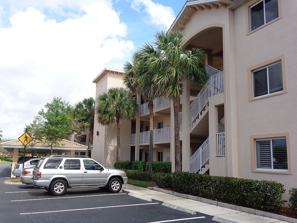 Building exterior