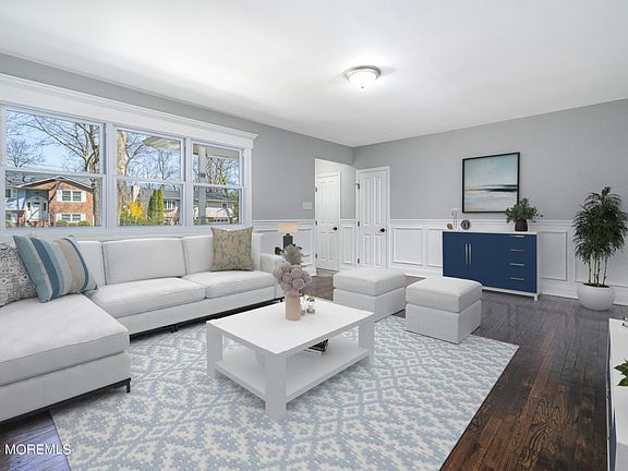 2nd image of 17 Woodridge Avenue