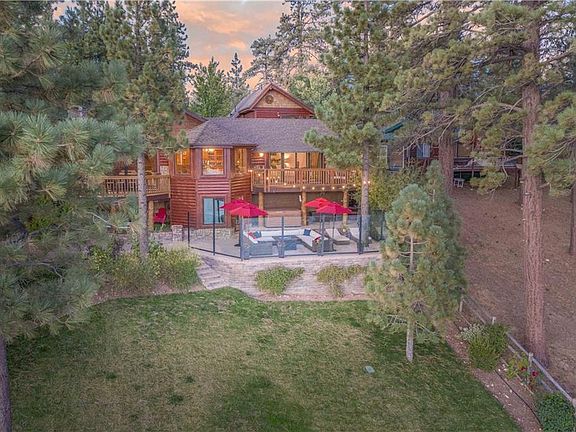 4th image of 39483 Lake Dr