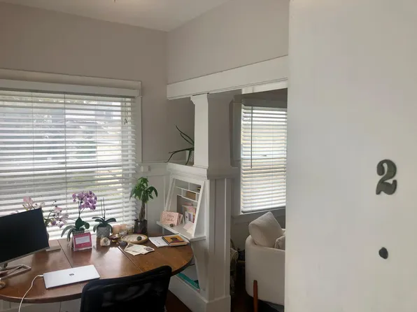 3025 2nd St APT 2, Santa Monica, CA 90405