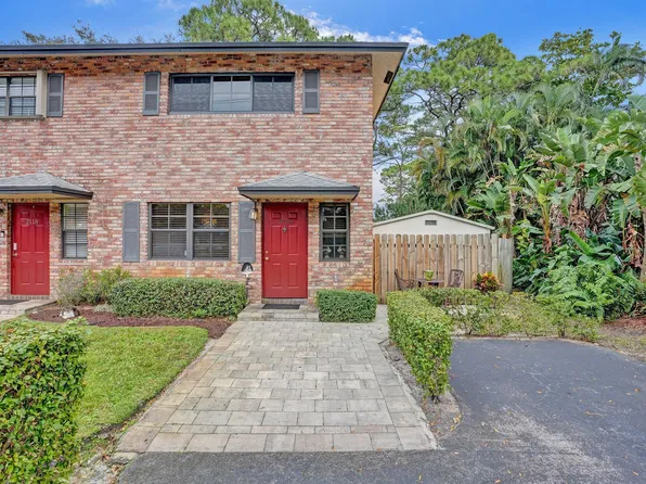 2116 NE 9th Avenue, Wilton Manors, FL 33305