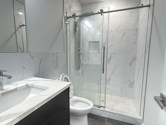 5th image of 2509 N 7th St #3