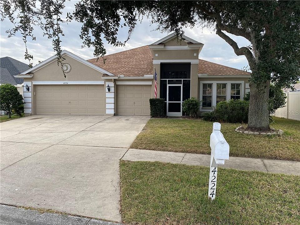 1st image of 4224 Whittner Dr