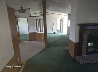 3451 Rhea Ct, Granbury, TX 76049