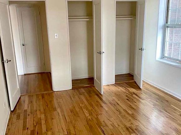 5th image of 63-85 Woodhaven Blvd #1G