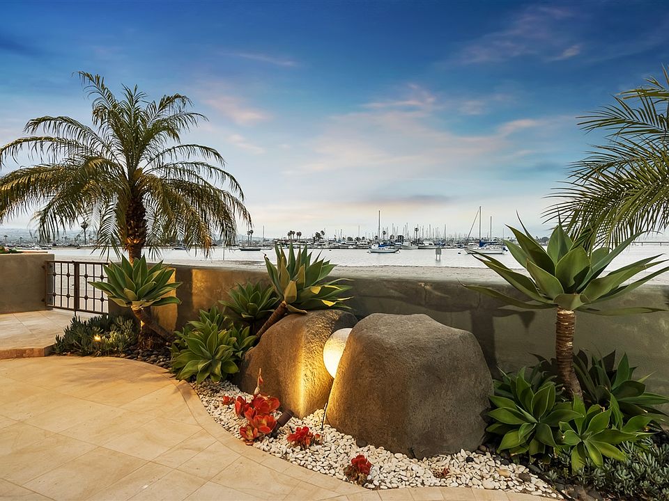 1st image of 3386 Bayside Walk