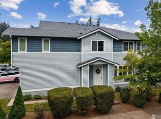 2696 Erwin Ave #1, Dupont, WA 98327
