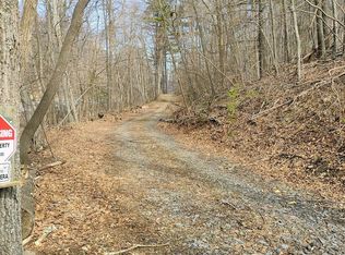 0 Bent Mountain Rd, Bent Mountain, VA 24059