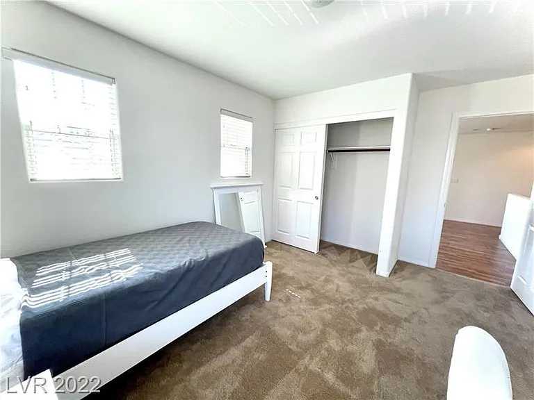 3410 Antique Rose Dr — Photo 23