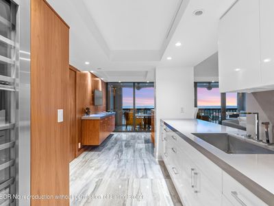 400 N Flagler Dr #PENTHOUSE D2, West Palm Beach, FL, 33401