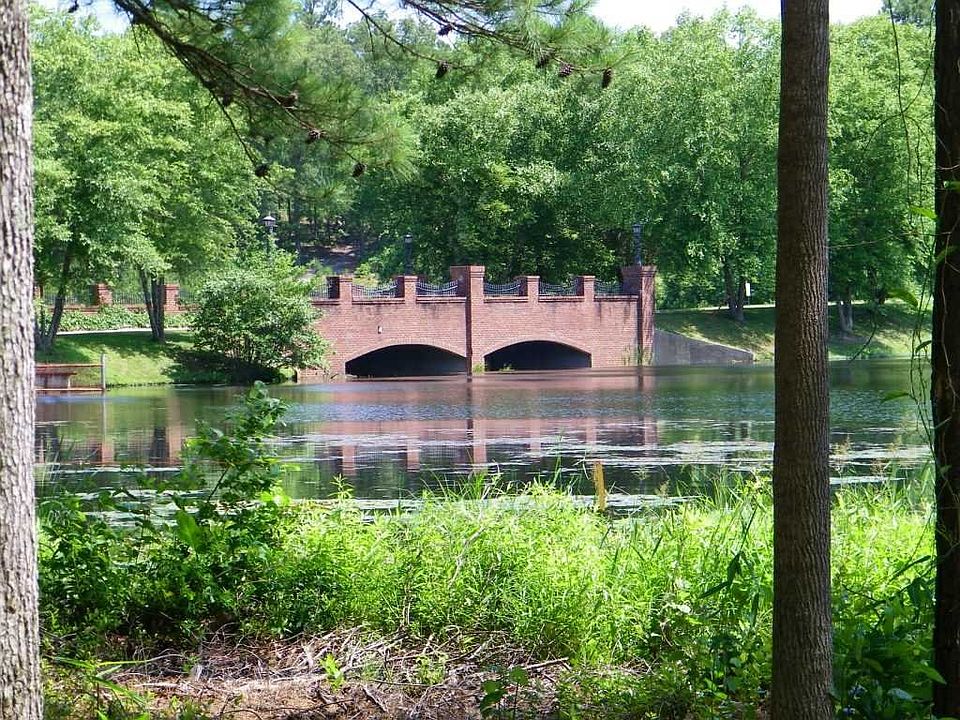 1st image of 632 Beaver Park Dr