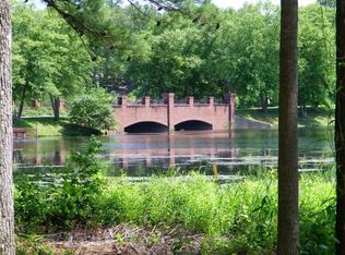 632 Beaver Park Dr, Elgin, SC 29045