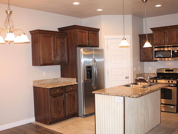 3rd image of 3734 W Jacinda Ln