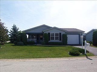 1st image of 701 Arabian Ct