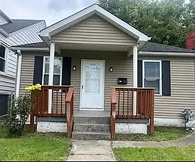 116 W Collins Ct #40214