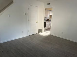 845 Valerie Ln, Columbus, OH 43213