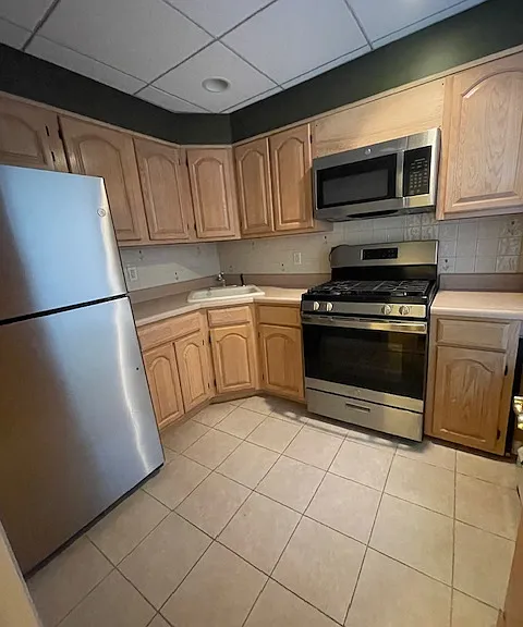 309 Sip Ave #1 — Photo 5