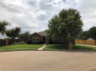 3059 Pineridge Dr, Rockwall, TX 75032