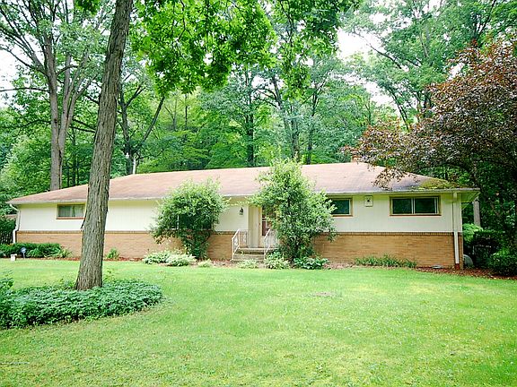 2nd image of 1228 Will O Wood Dr