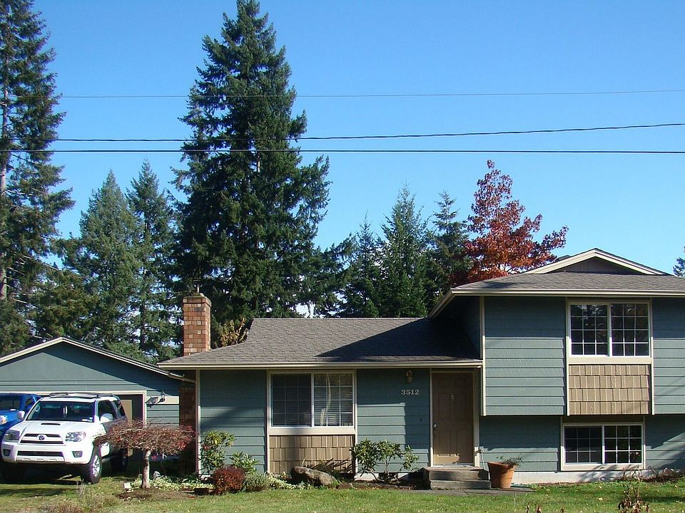 new exterior paint